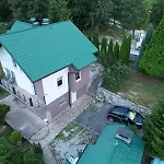 Zeleni Kutak