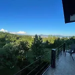 Zeleni Kutak