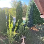 Zeleni Kutak
