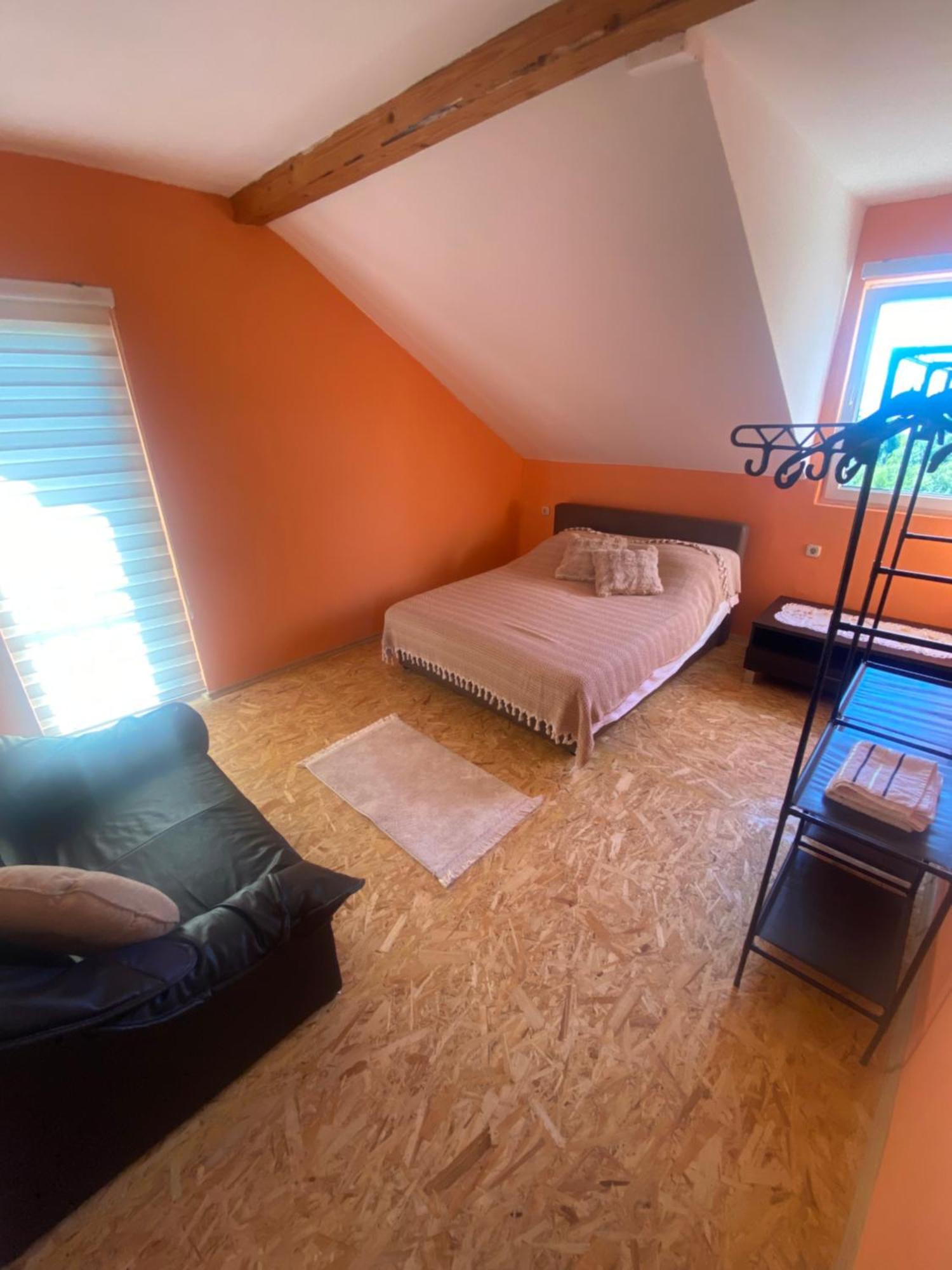Holiday home Zeleni Kutak *