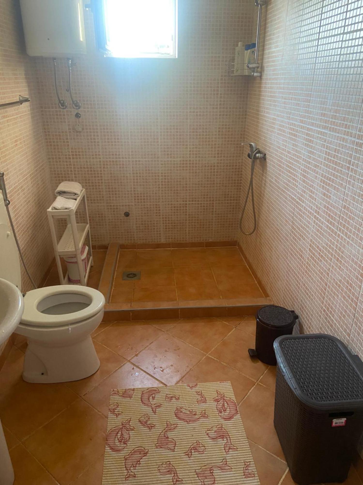 Zeleni Kutak Holiday home