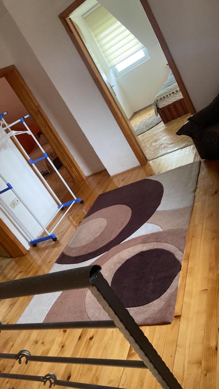 Zeleni Kutak Holiday home Sarajevo