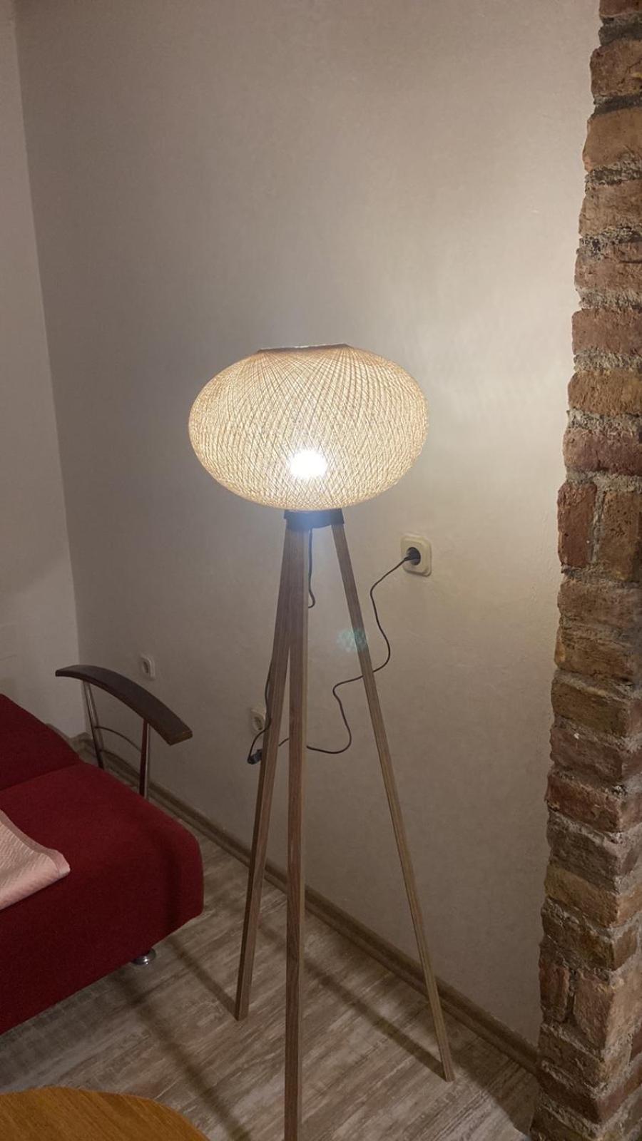 Zeleni Kutak Holiday home